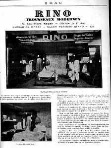 Expo Pub 1930- 102
